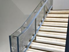 -朴境采耳·足道按摩(科学大道旗舰店)