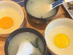 -浦·传统日式料理(3 5 1 1 店)