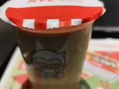 -肯德基(张家港杨舍店)