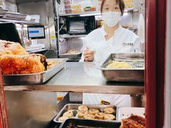 -增盛魁小吃店