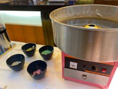 -南京国际会议大酒店