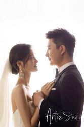 点击看大图 -韩国艺匠ARTIZ STUDIO(博览中心店)