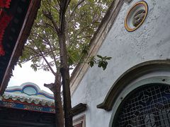 -吴祥记潮州菜·百年老字号·砂锅粥