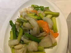 -春暖花开(西溪店)