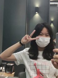 -藤野造型·专业烫染店