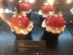 -哈根达斯(西安北郊店)