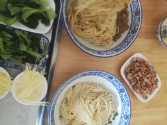 -裕兴记·三虾面(西北街总店)