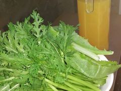 -草原饭店火锅
