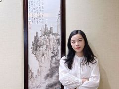 -凯平棋牌会所(永惠大厦店)