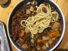 味窑拉面-味窑餐厅