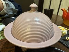 -嗨寿司 无国界料理