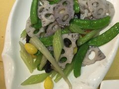 -宋记香辣蟹(曹家渡店)