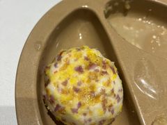 -眉州东坡(远洋未来广场店)