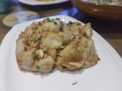 -柠静私家菜(石板巷店)