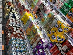 -Olé精品超市(北京合生汇店)