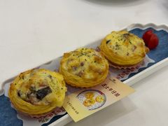 -龙发海鲜酒家·早茶夜茶·潮粤菜(情侣中路店)