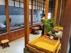 -Max Bakery 阿唛手作