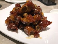 -鼎泰丰(国贸商城店)