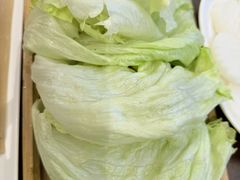 -蝎王府羊蝎子(虎坊桥总店)