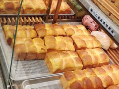 -UH祐禾(光谷世界城店)