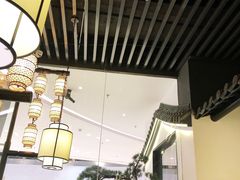 -小菜园新徽菜(连云港海州吾悦店)