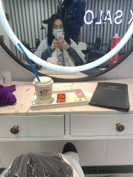 点击看大图 -丝语萱形象