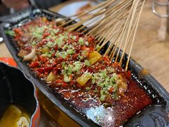 -成都吃客(九眼桥店)