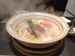 -老鸭集(金沙龙湖天街店)