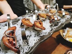-Kitcho Izakaya 吉兆居酒屋