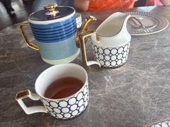 -Hi City·城市之巅