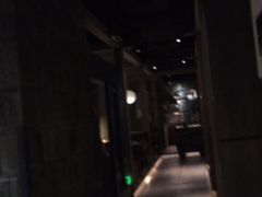 -湊湊火锅·茶憩(石家庄万象城店)