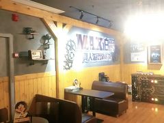 -伯爵·沉浸式超级密室·直营店