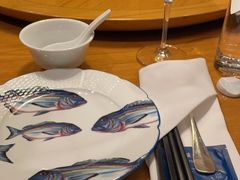 -宁波柏悦酒店·钱湖渔港