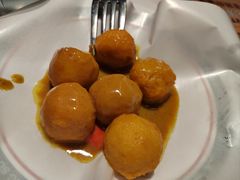 -文通冰室(北京路店)