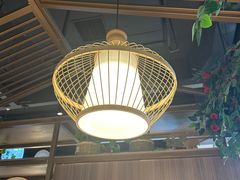-坤记味道(新华城市广场店)