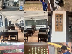 -长洲岛
