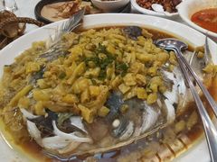 -庐州太太(CBD店)