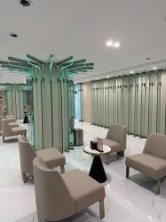 点击看大图 -Yestar艺星整形美容医院