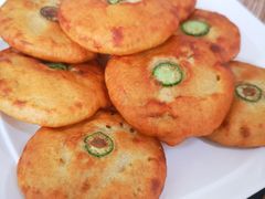 -京都亭(沙柳路店)