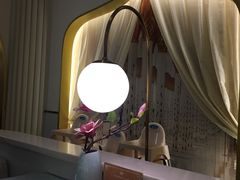-宁夏国强手抓羊肉·清真菜(未央路凤三店)