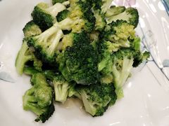 -正阳春烤鸭店(杨楼店)