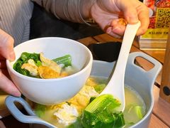 -苦尽酒馆·川菜(鼓楼店)