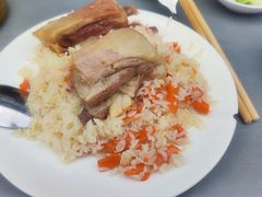 -217丰惠源抓饭(星湖街店)