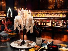 -IKKON.9一魂和牛俱樂部(悠方店)