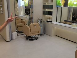 -琴美美容美发·三美会所