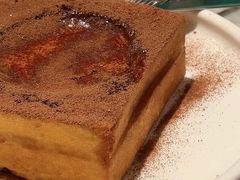 -蝴蝶里·粤菜·点心(滨江龙湖店)