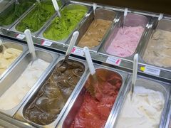 -鹤茶野所(上海首店)