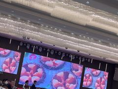 -喜宴又一村·粤菜·茶点·海鲜(壹方天地店)