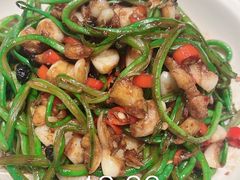 -和和小厨