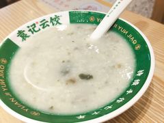 -袁记云饺(南门口店)